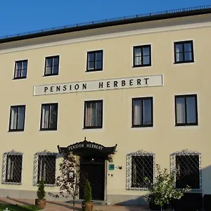 Hotel Herbert, Salzburg