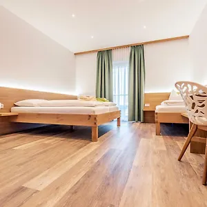 Floeckner Salisburgo